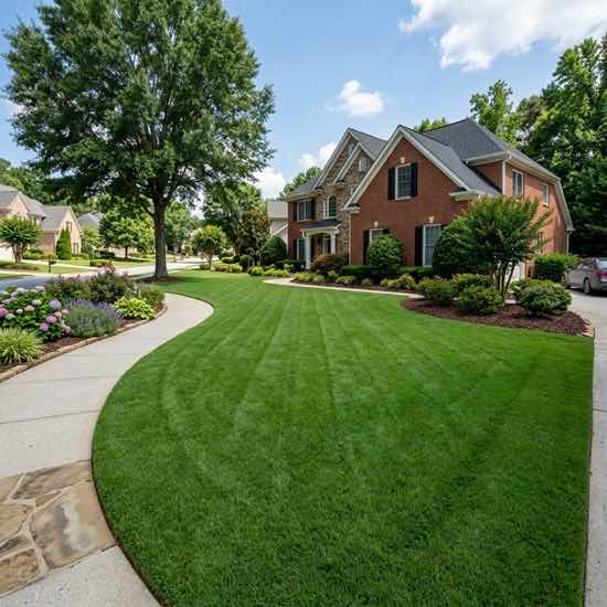 Hidden Health Risks Dog Waste