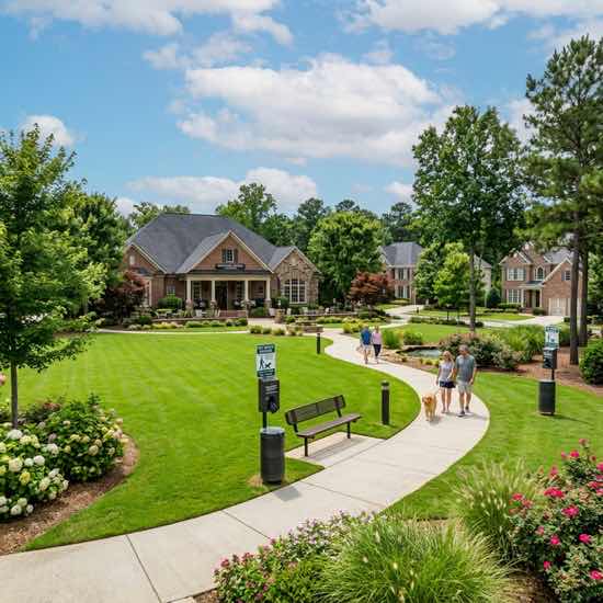 Professional Pet Waste Removal Hoa Benefits