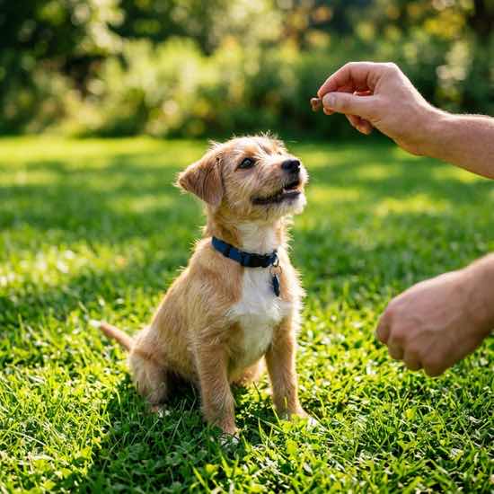Best Dog Training Classes Metro Atlanta